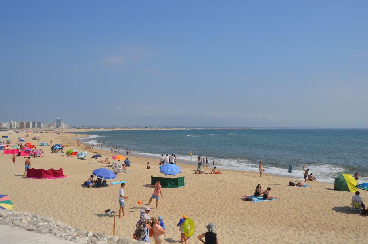 The Foz Hotel Figueira da Foz