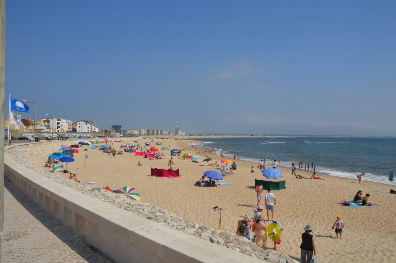 The Foz Hotel Figueira da Foz