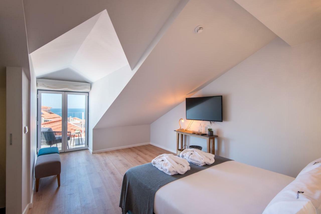 Reserva Flh Hotel