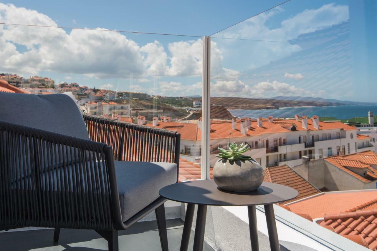 Reserva Flh Hotel