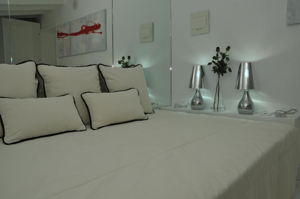Guest house Quinta Do Molinu Lourinha (Lisbon)