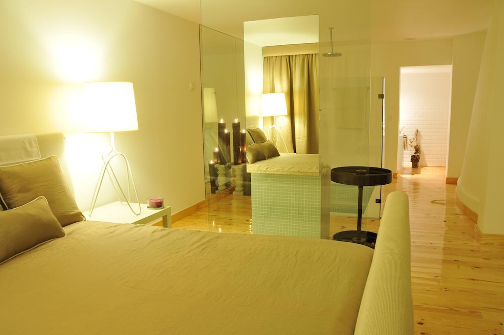 Quinta Do Molinu Lourinha (Lisbon)