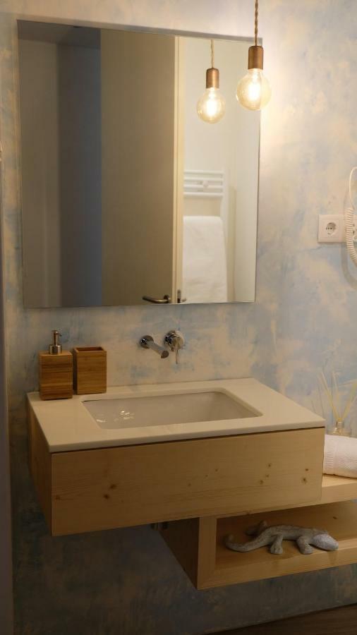 Holiday home Casa Tritao