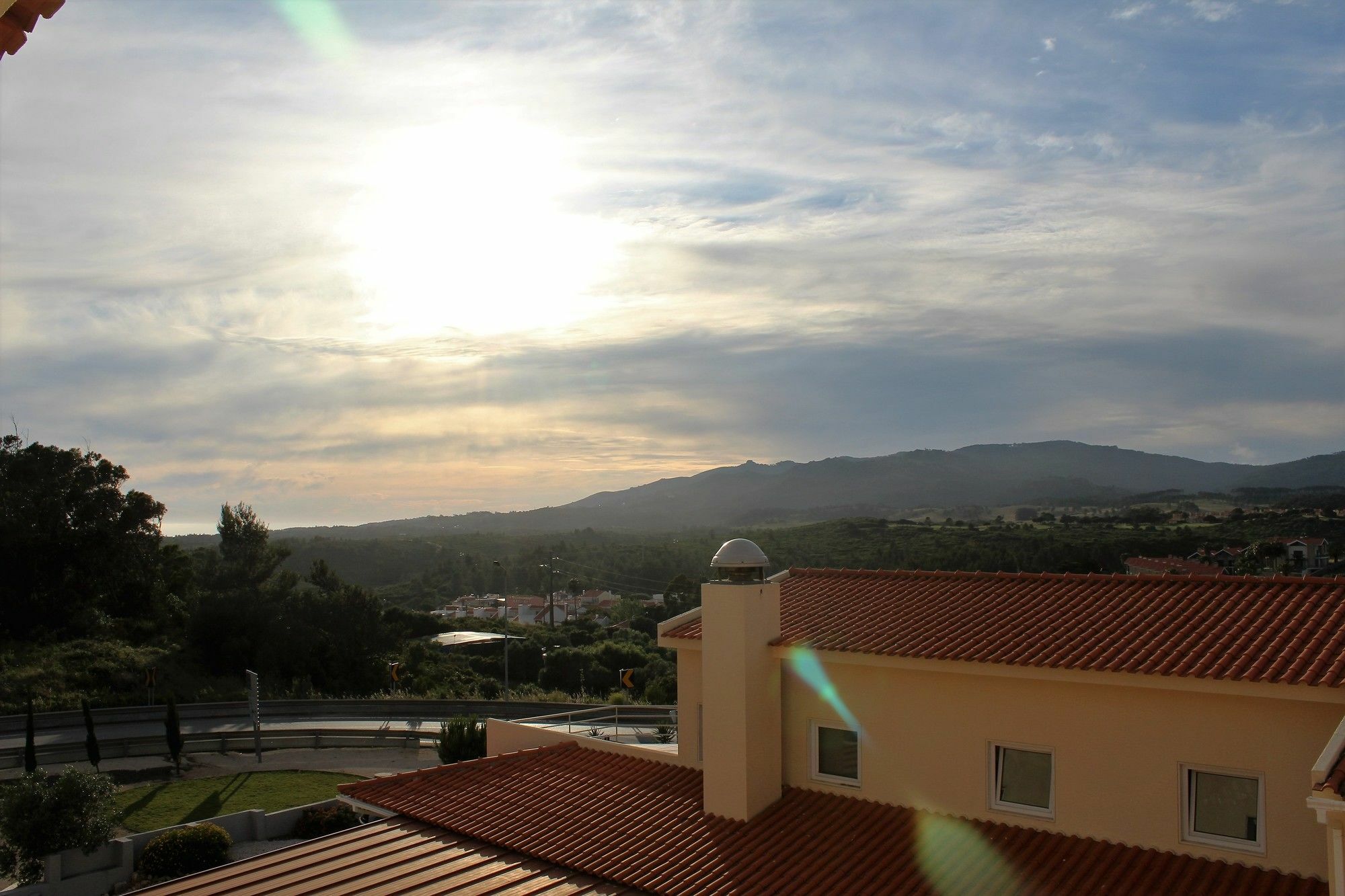 7 Estoril