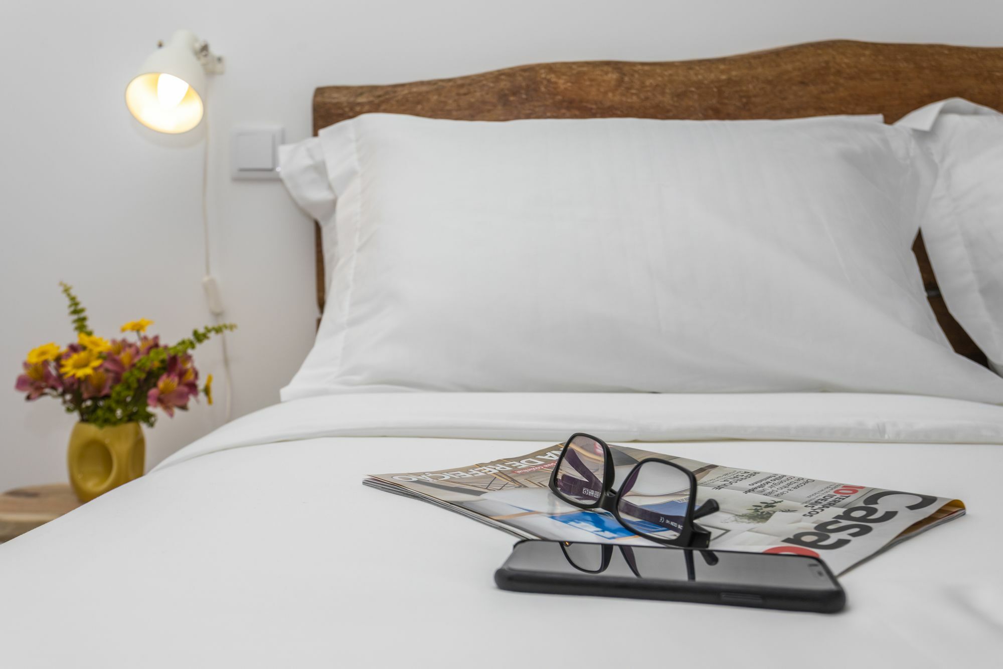 Aparthotel And The Sea 4*