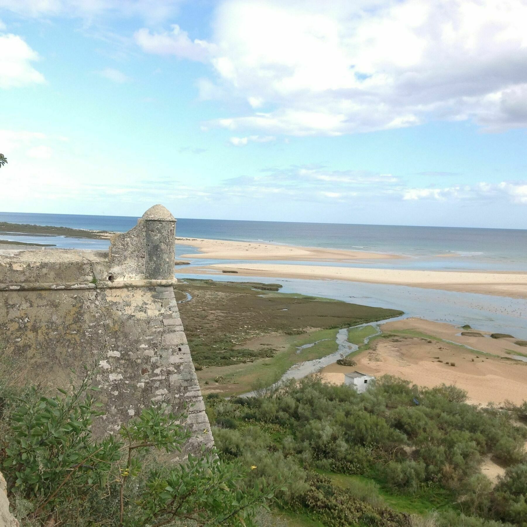 Horta Do Mar 4 By Lightbooking Apartment *