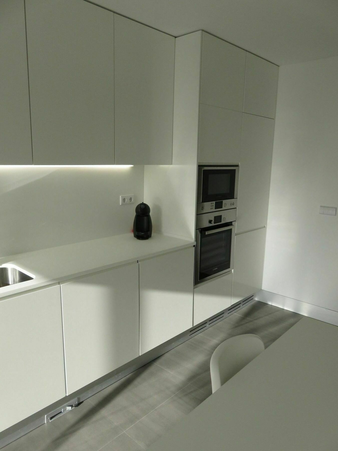 The Lince Populo Beach Apartments Ponta Delgada (Sao Miguel)