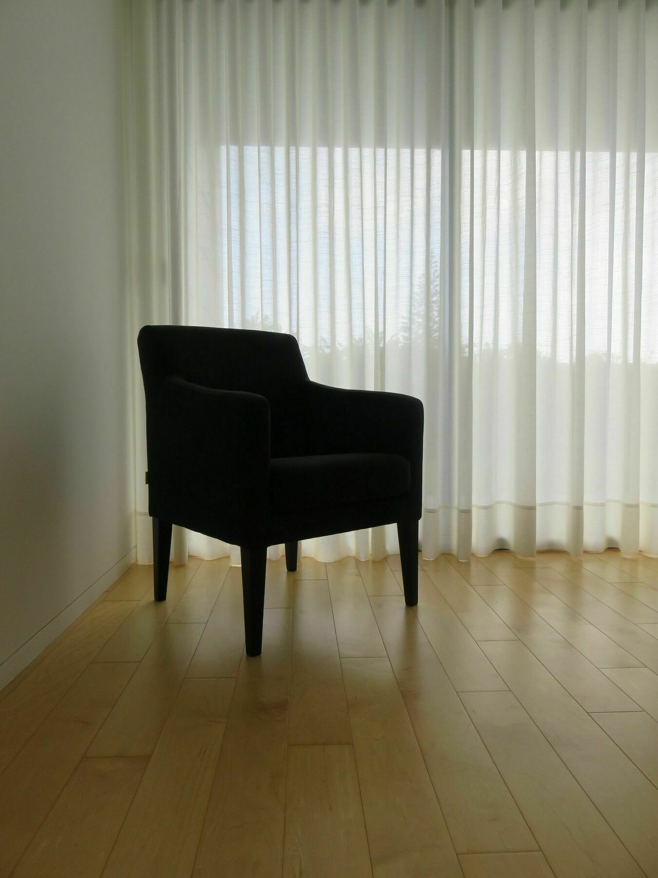 The Lince Populo Beach Apartments *