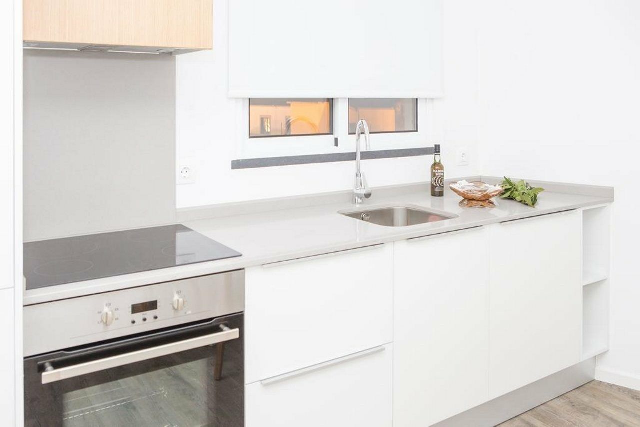 The Marketplace By Storytellers Apartment Funchal (Madeira)