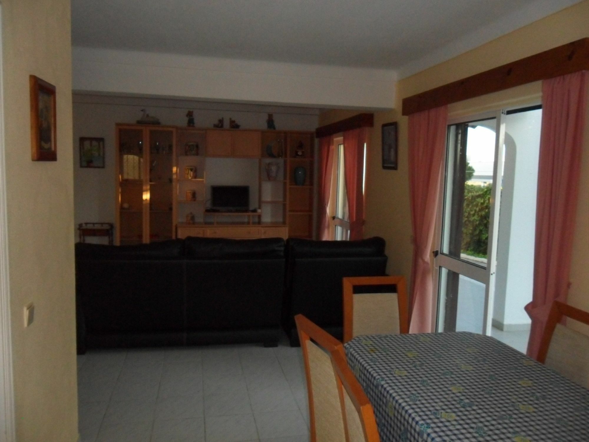 Debimar Apartamento Albufeira