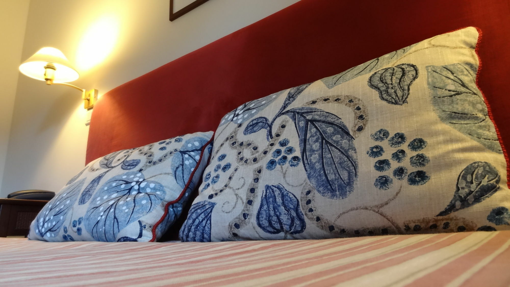 Solar Da Bica Guest house 3*