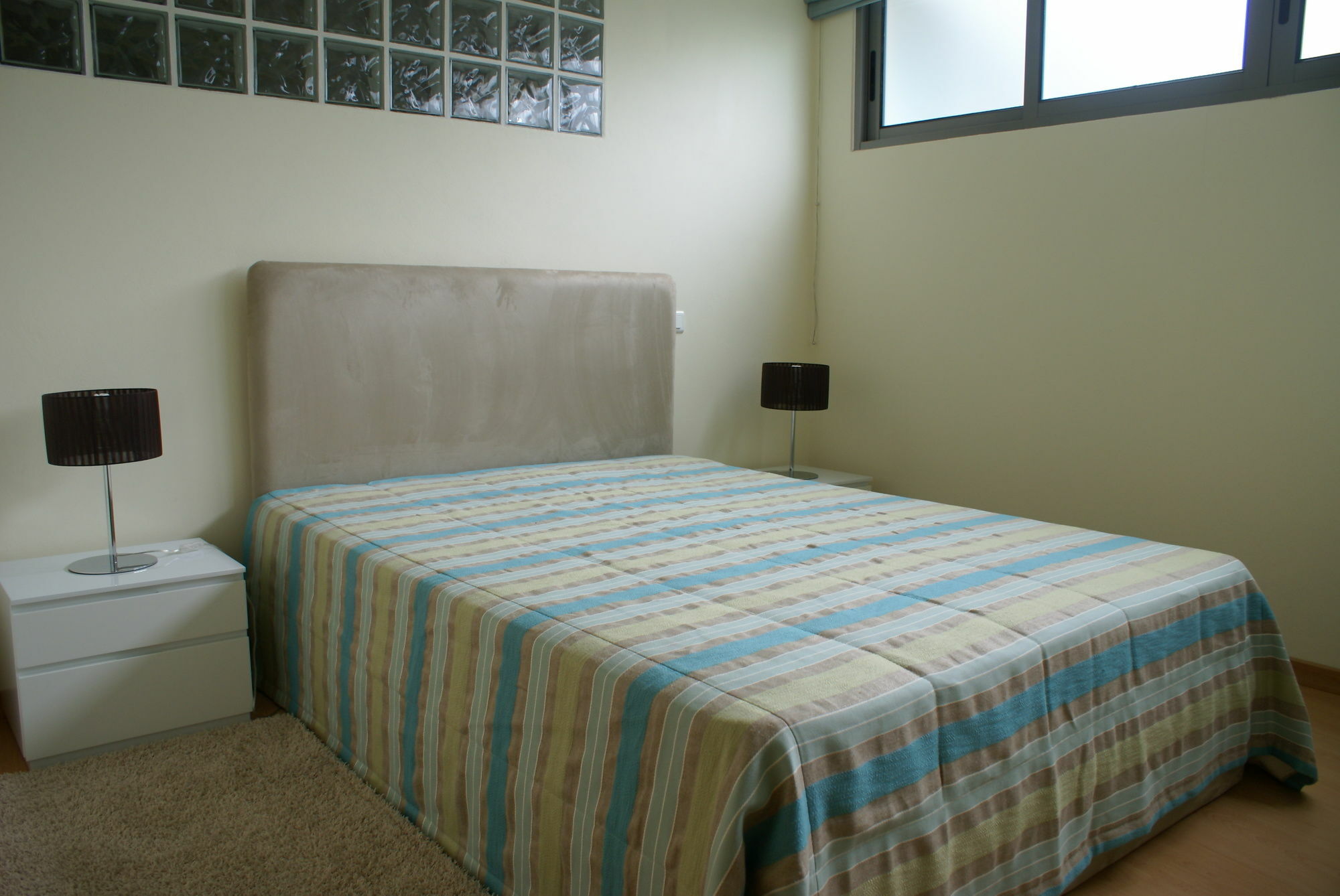 Solar Da Bica Guest house Sao Vicente (Madeira)