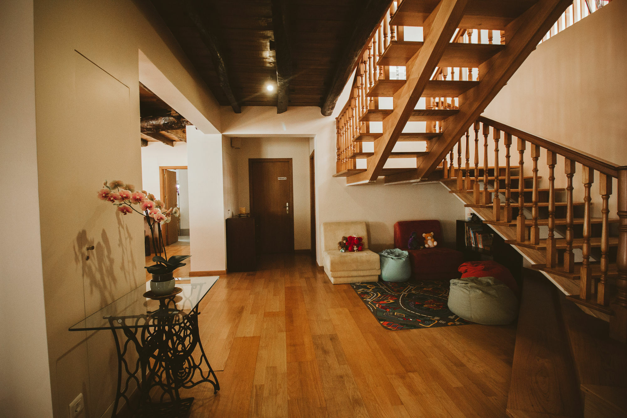 Guest house Solar Da Bica