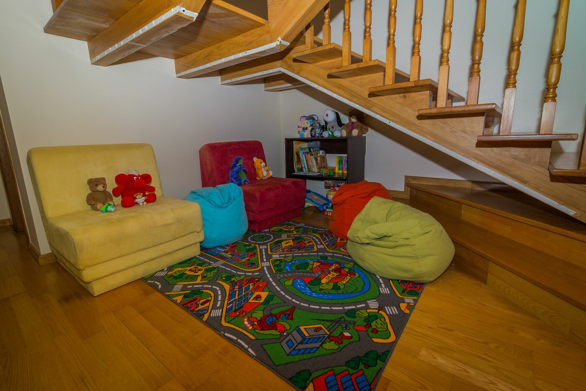Solar Da Bica Guest house Sao Vicente (Madeira)