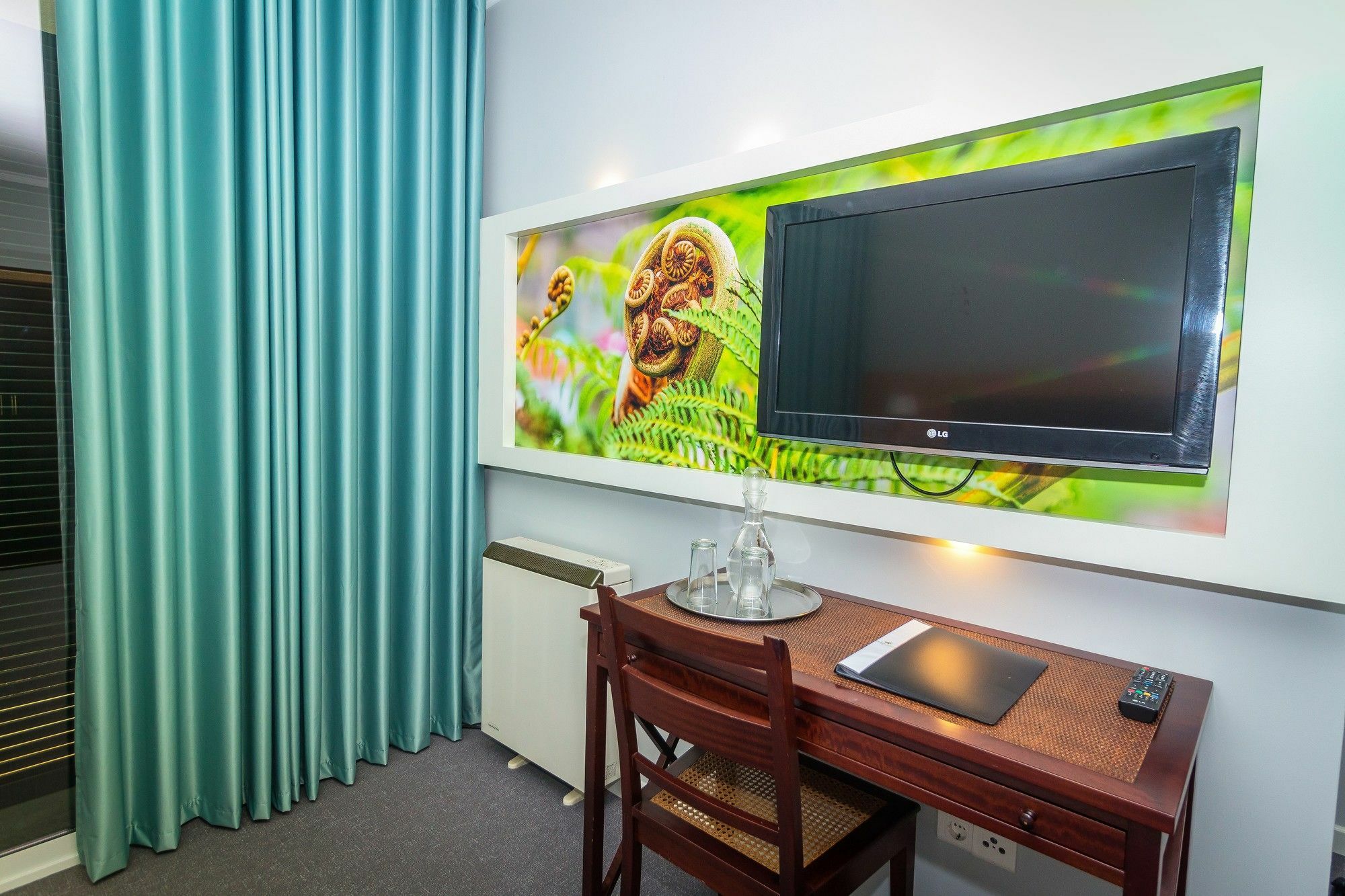 Guest house Solar Da Bica