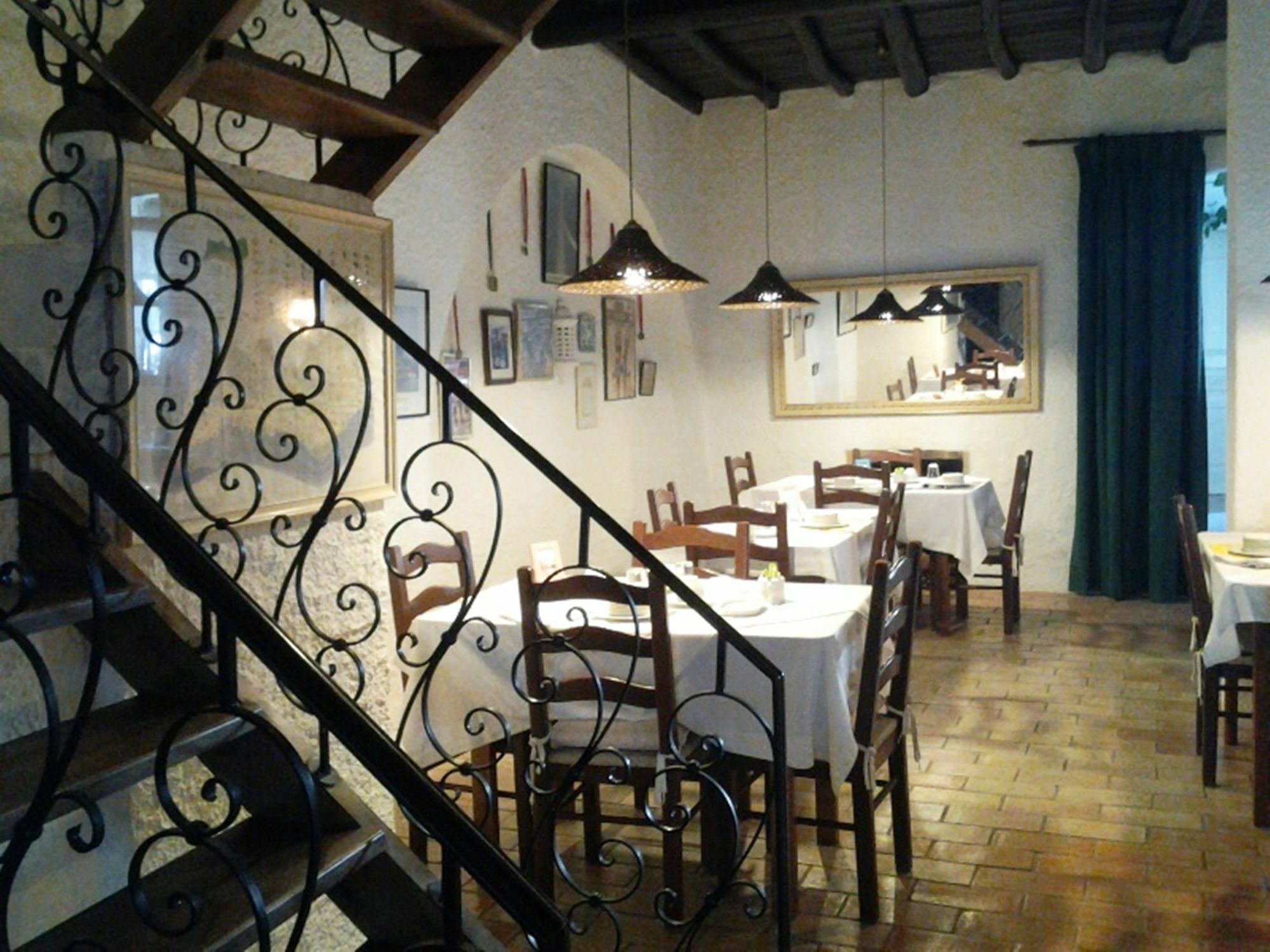 Rio Arade Algarve Manor House 3*
