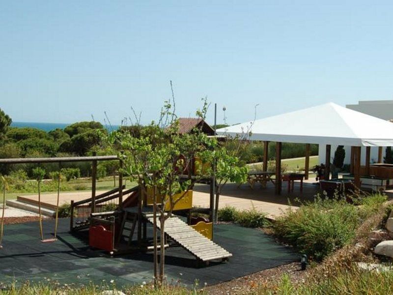 Apartamento D Agua