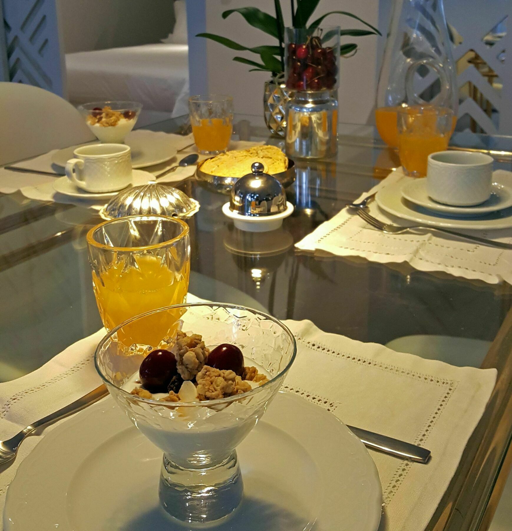Engy - Luxury * Estoril