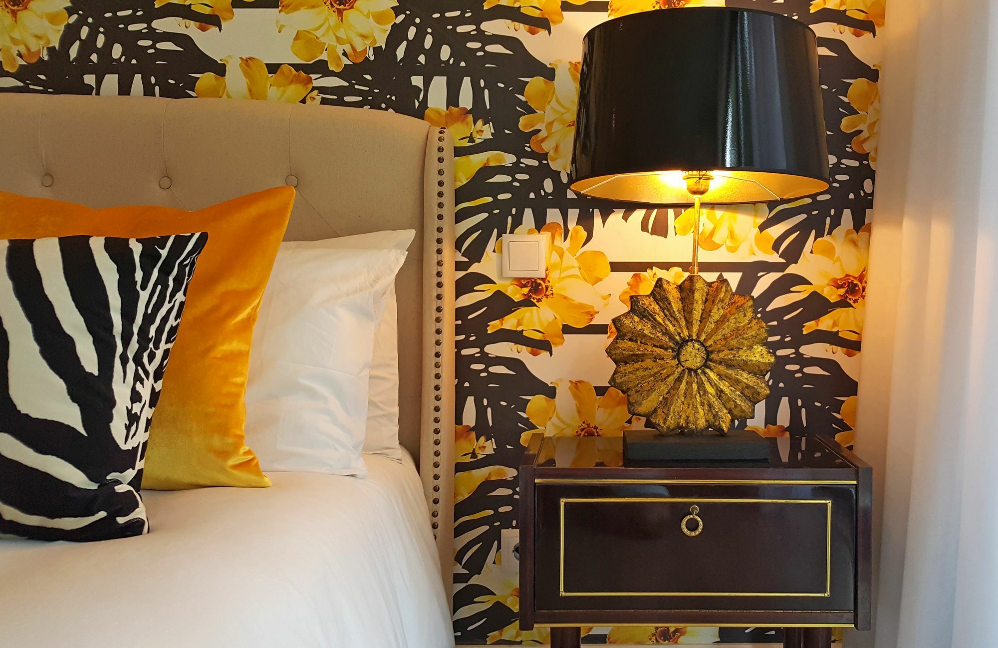 Apartment Engy - Luxury *