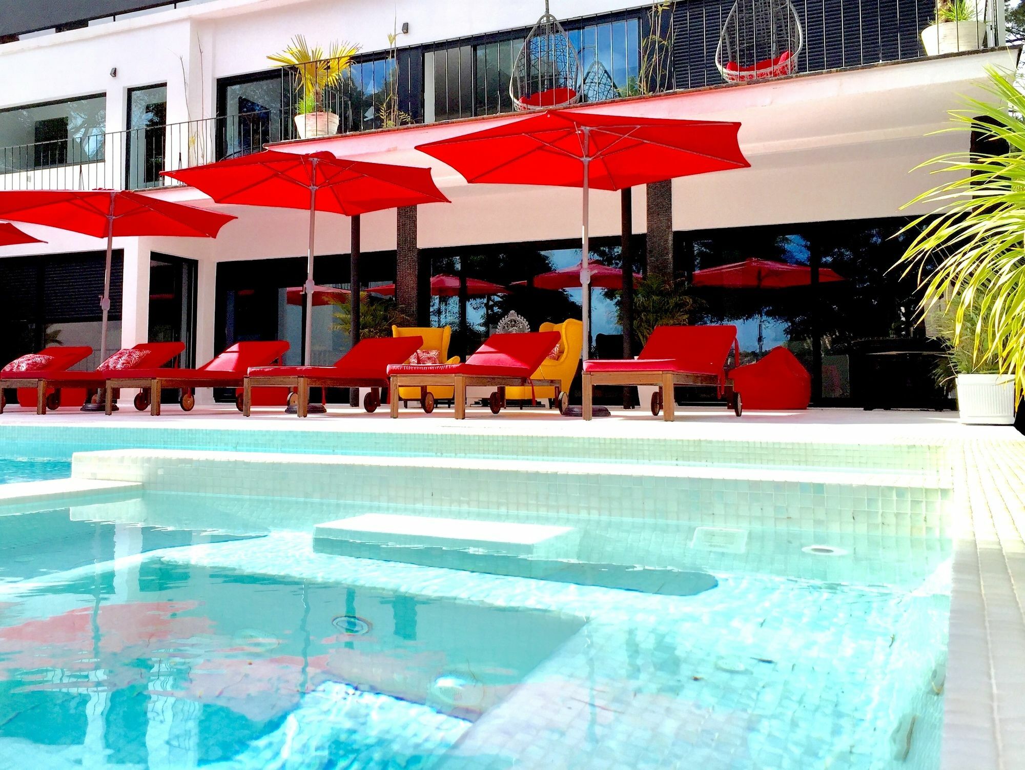 Engy - Luxury Apartment *