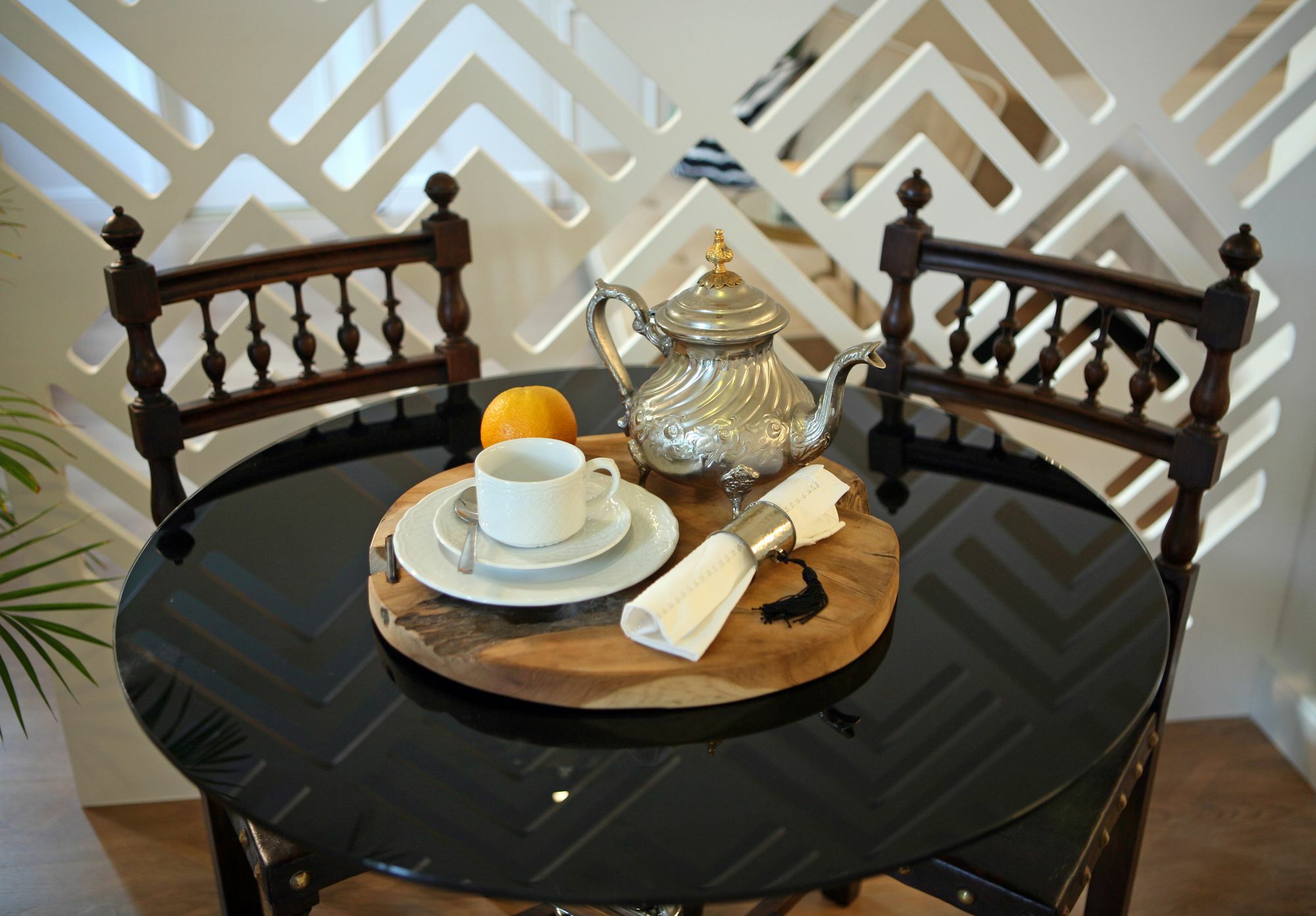 Apartment Engy - Luxury *