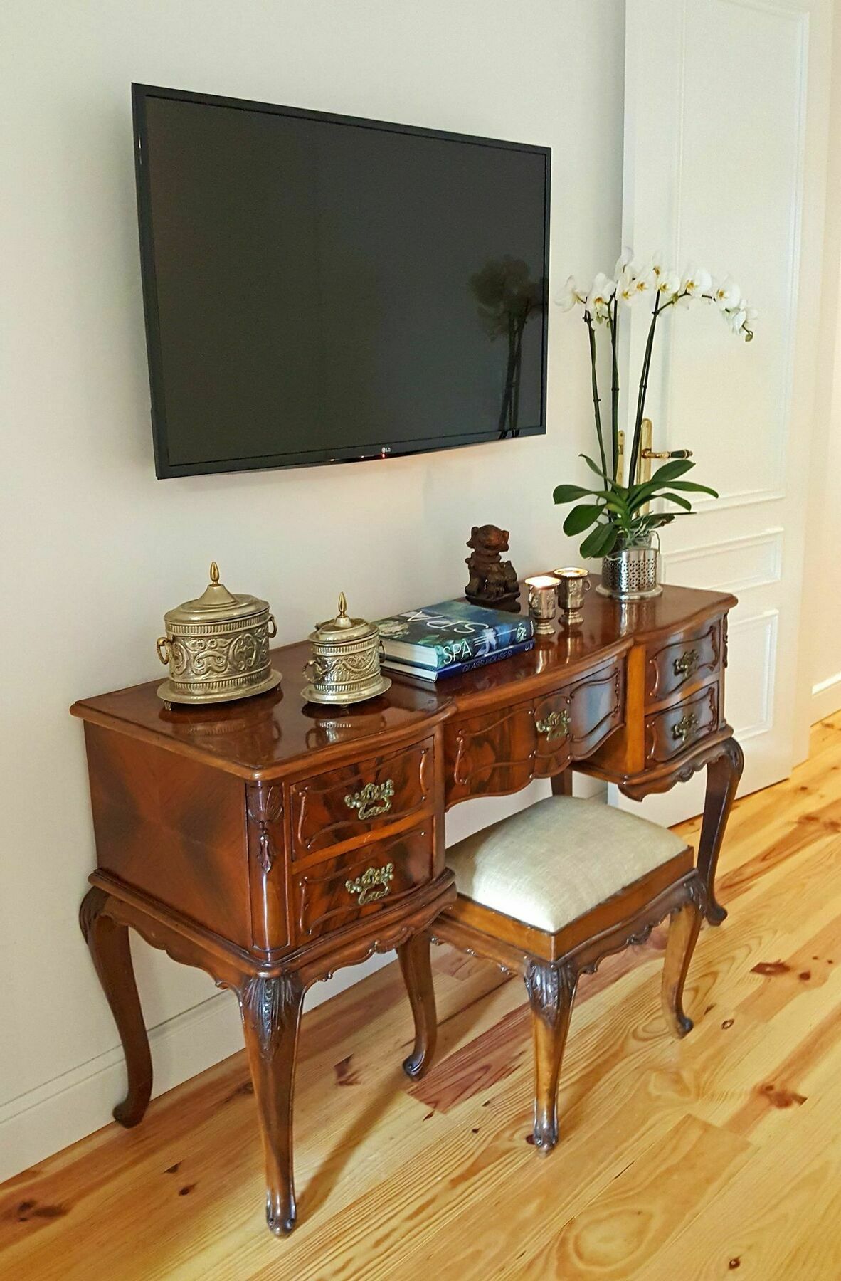 Apartment Engy - Luxury Estoril