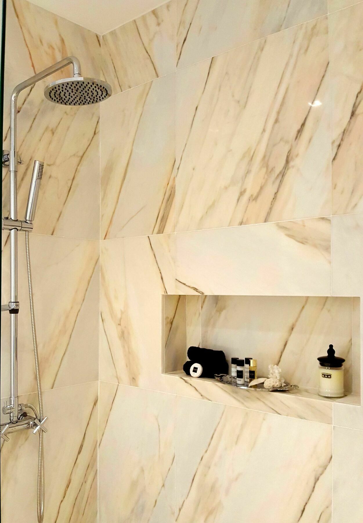 Apartment Engy - Luxury Estoril