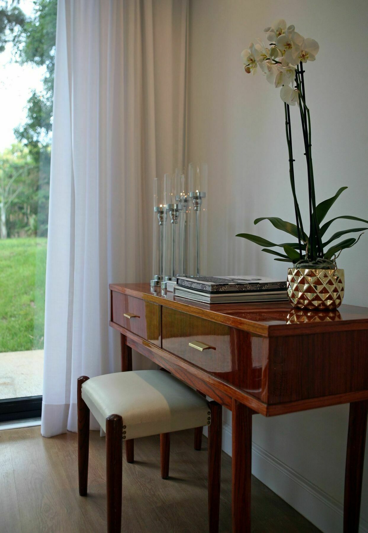 Engy - Luxury * Estoril