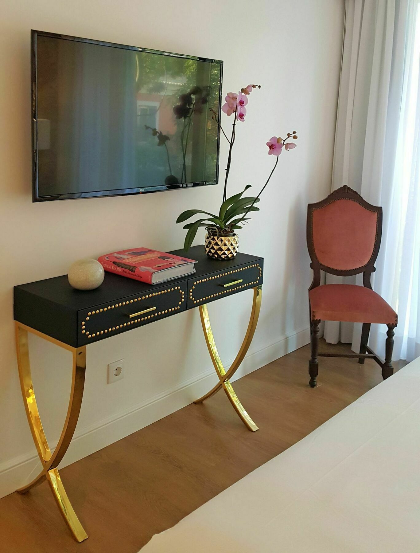 Engy - Luxury Estoril