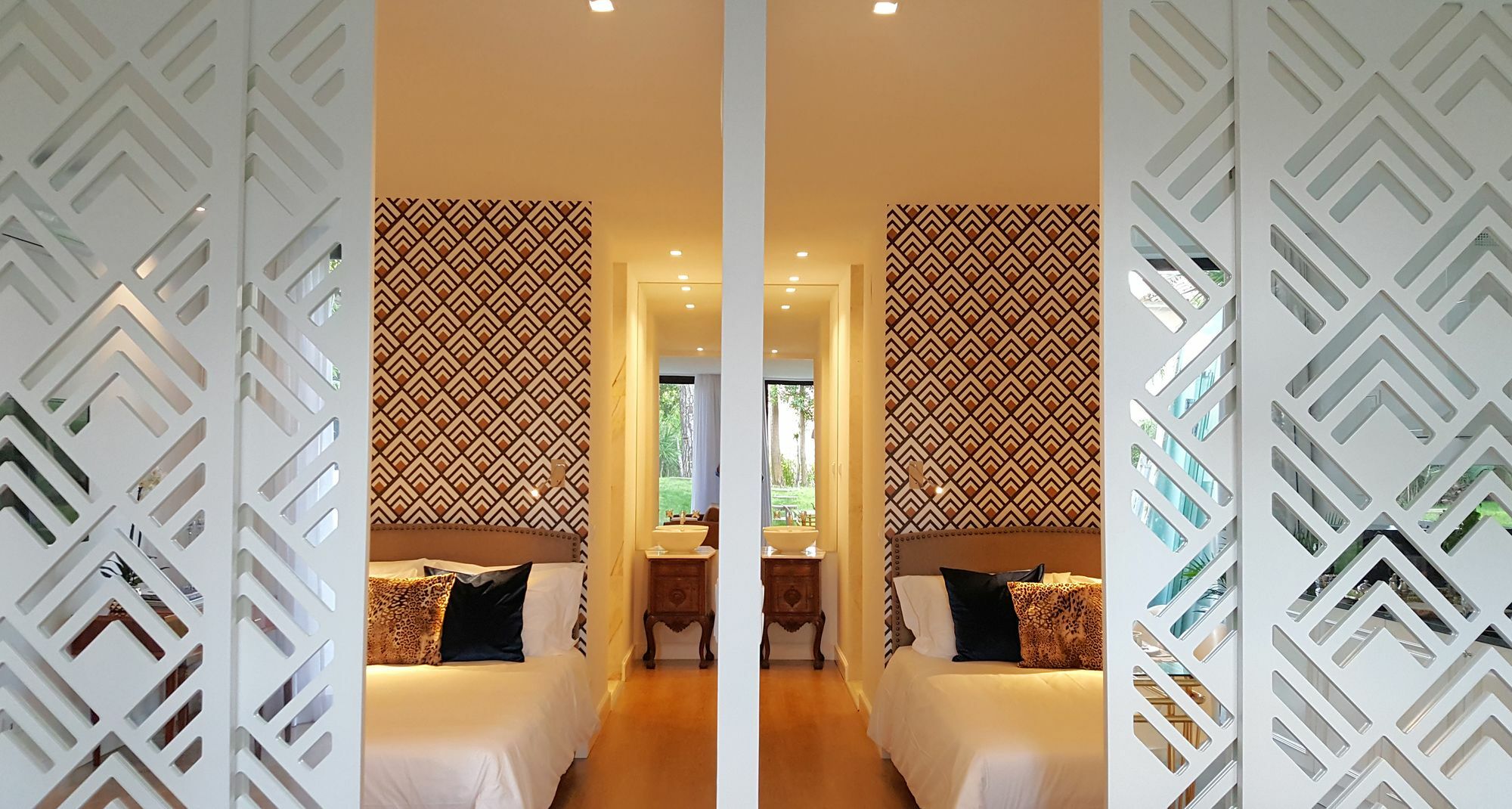 Engy - Luxury Estoril