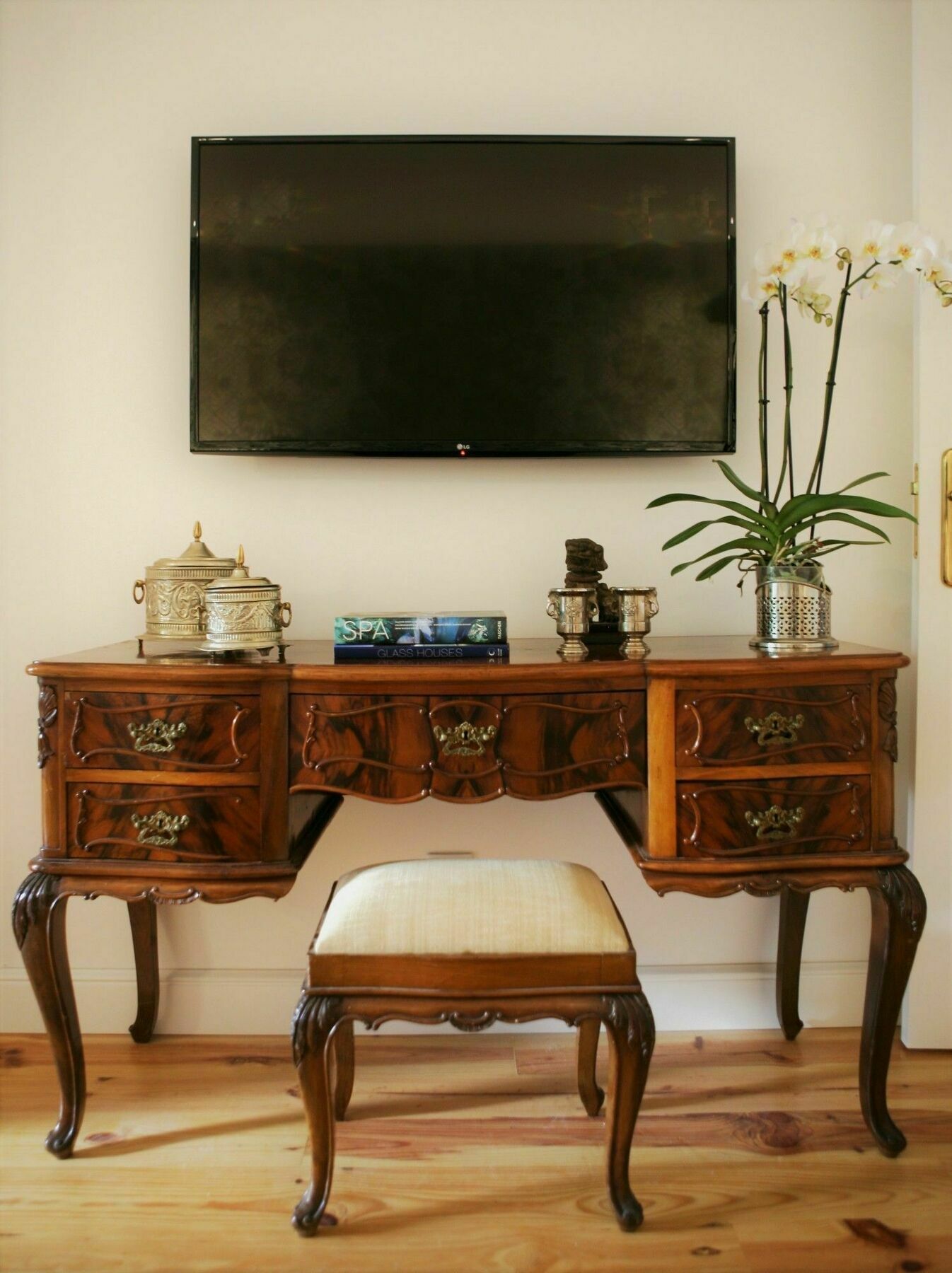 Engy - Luxury Apartment Estoril