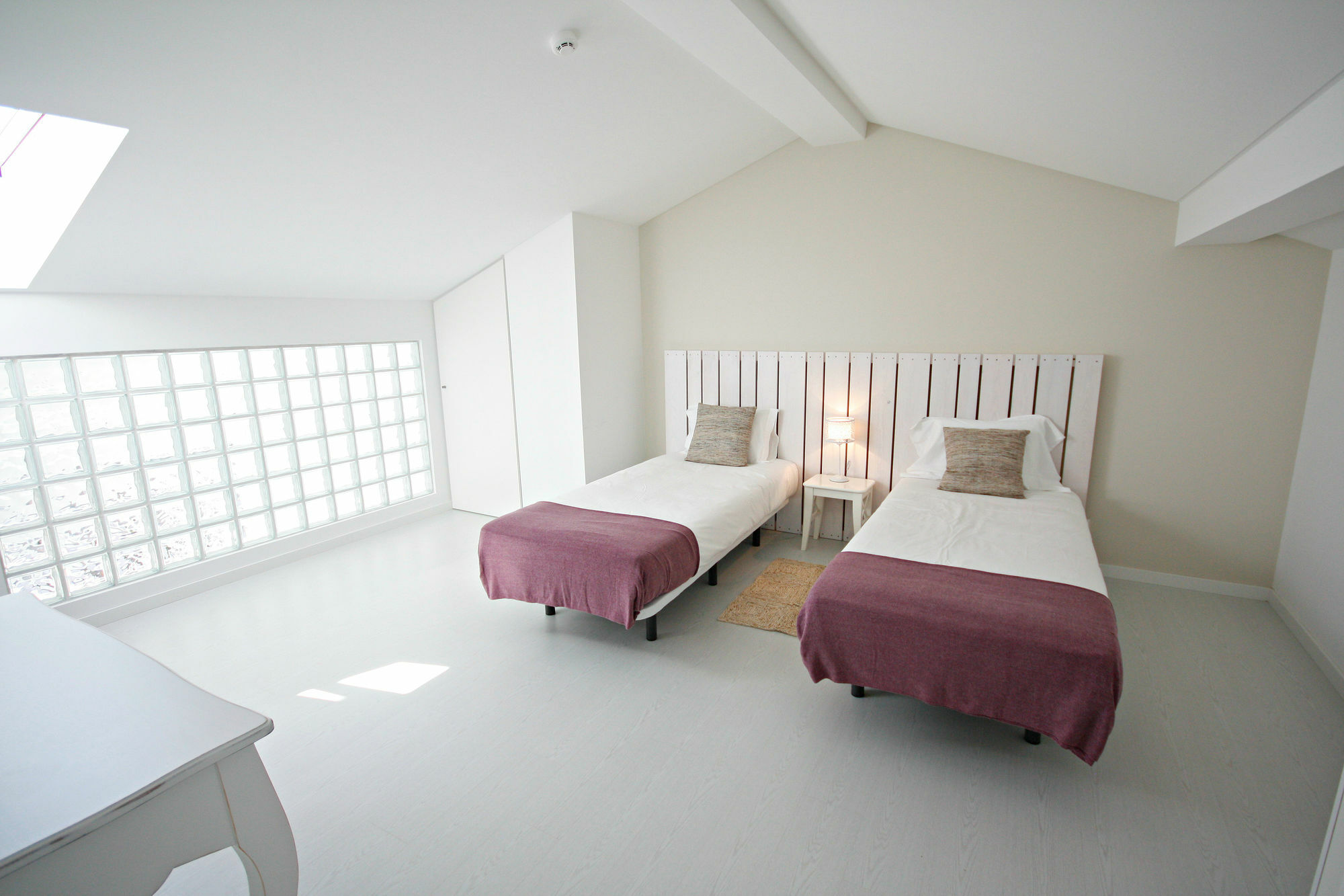 Aparthotel Lagoon Wellness Retreat (adults Only) 3*