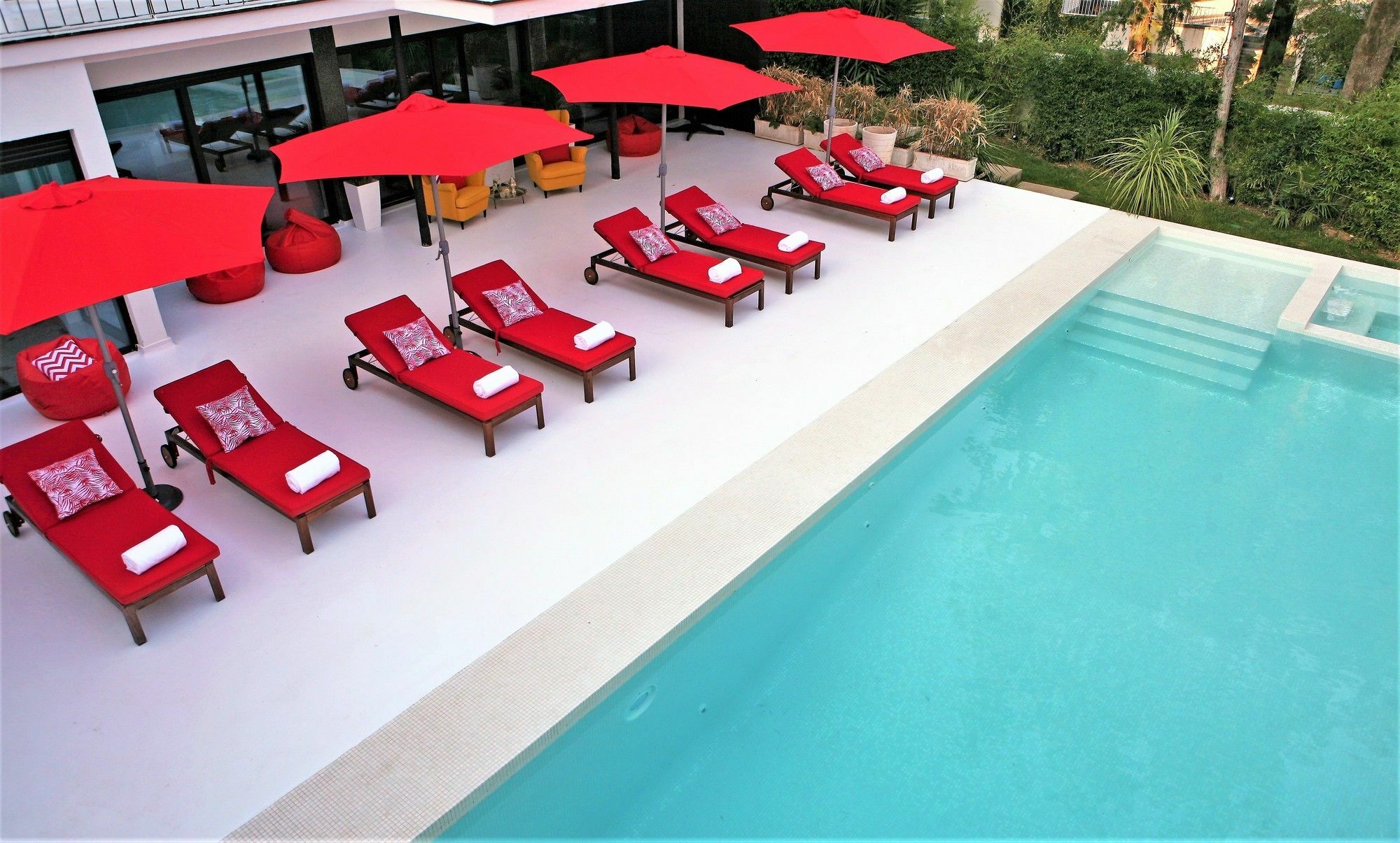 Engy - Luxury Estoril