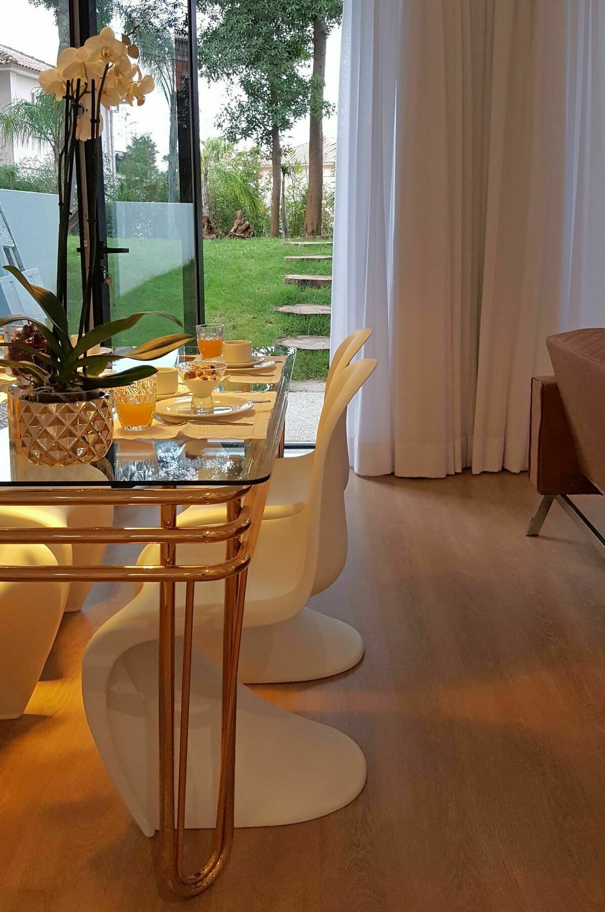 Engy - Luxury *