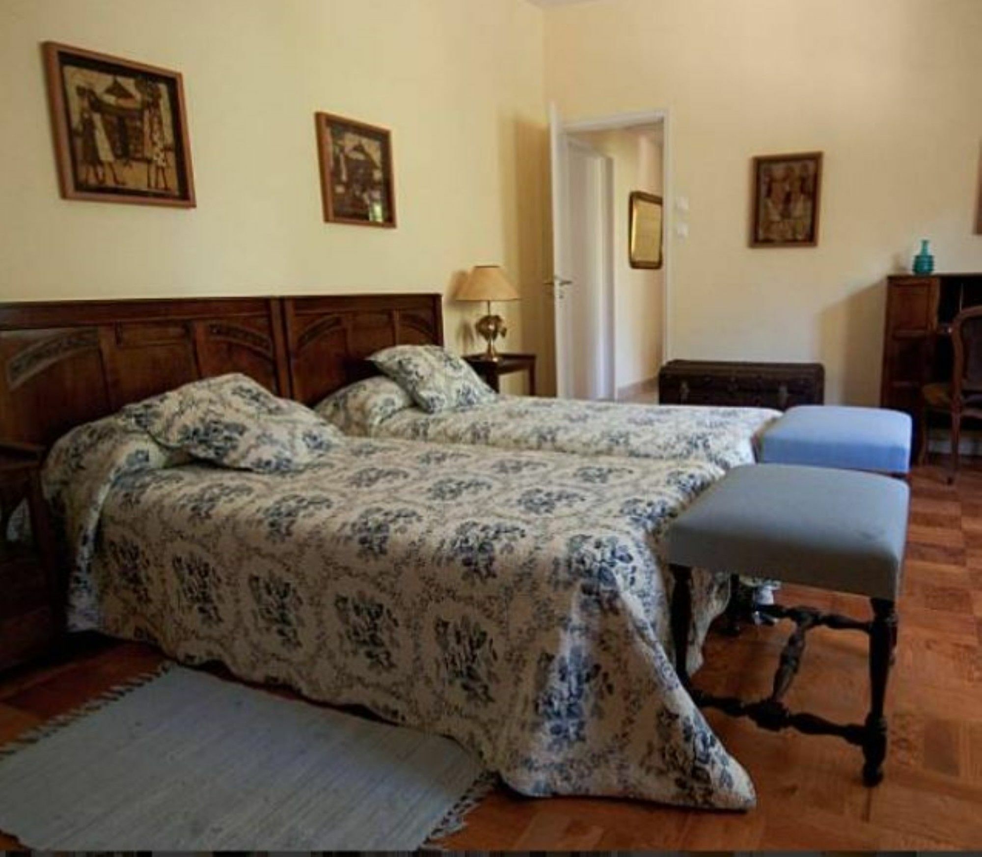 106326 House In Lisboa 3* Colares