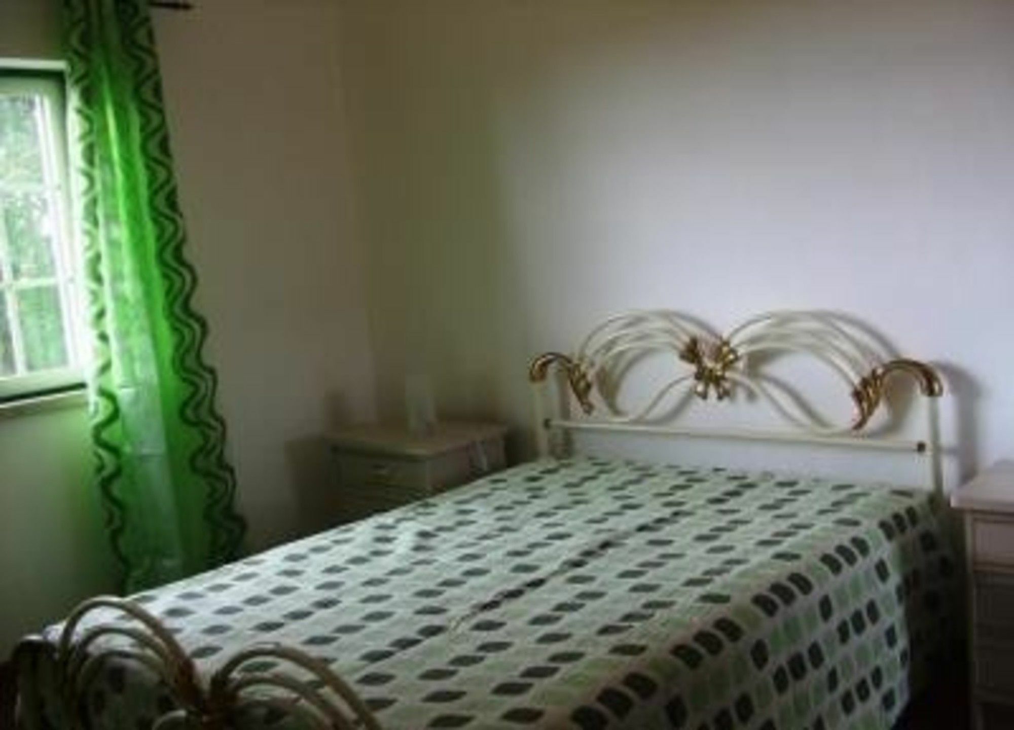 102900 - In * Sintra