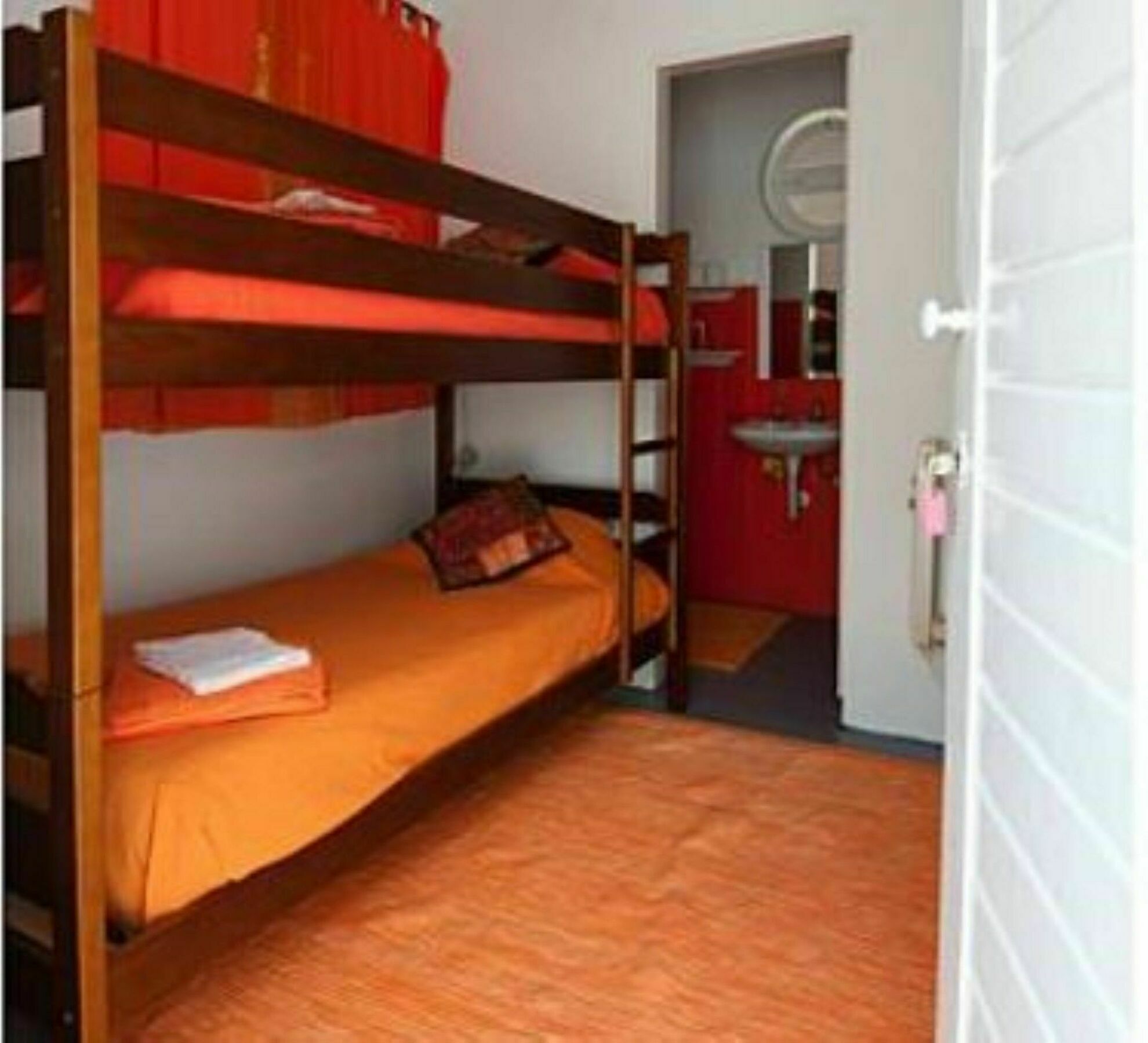 106326 House In Lisboa Hotel 3*