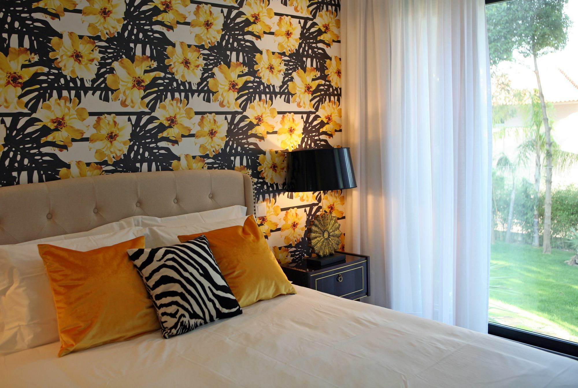 Engy - Luxury Apartment *