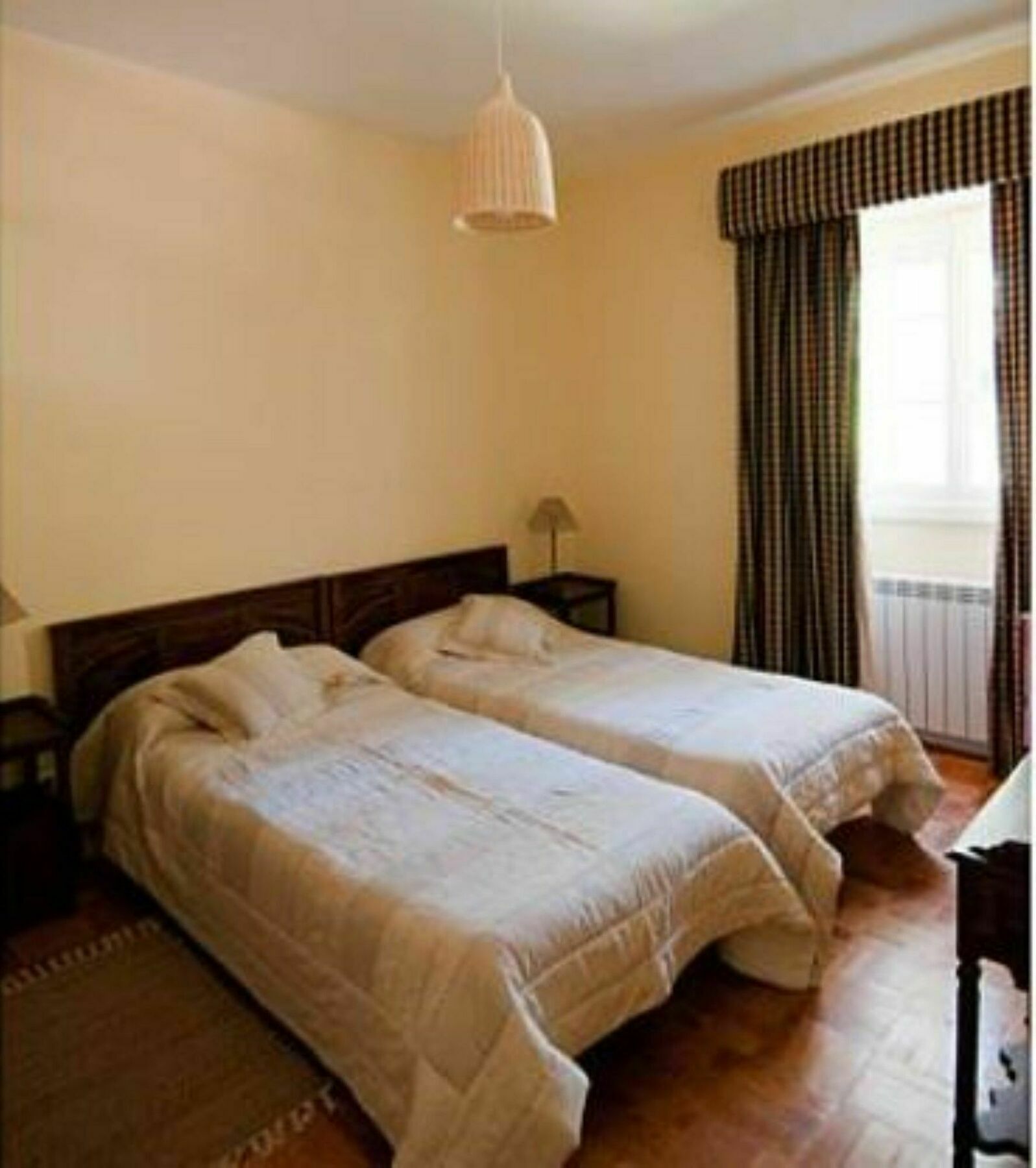 Hotel 106326 House In Lisboa 3*