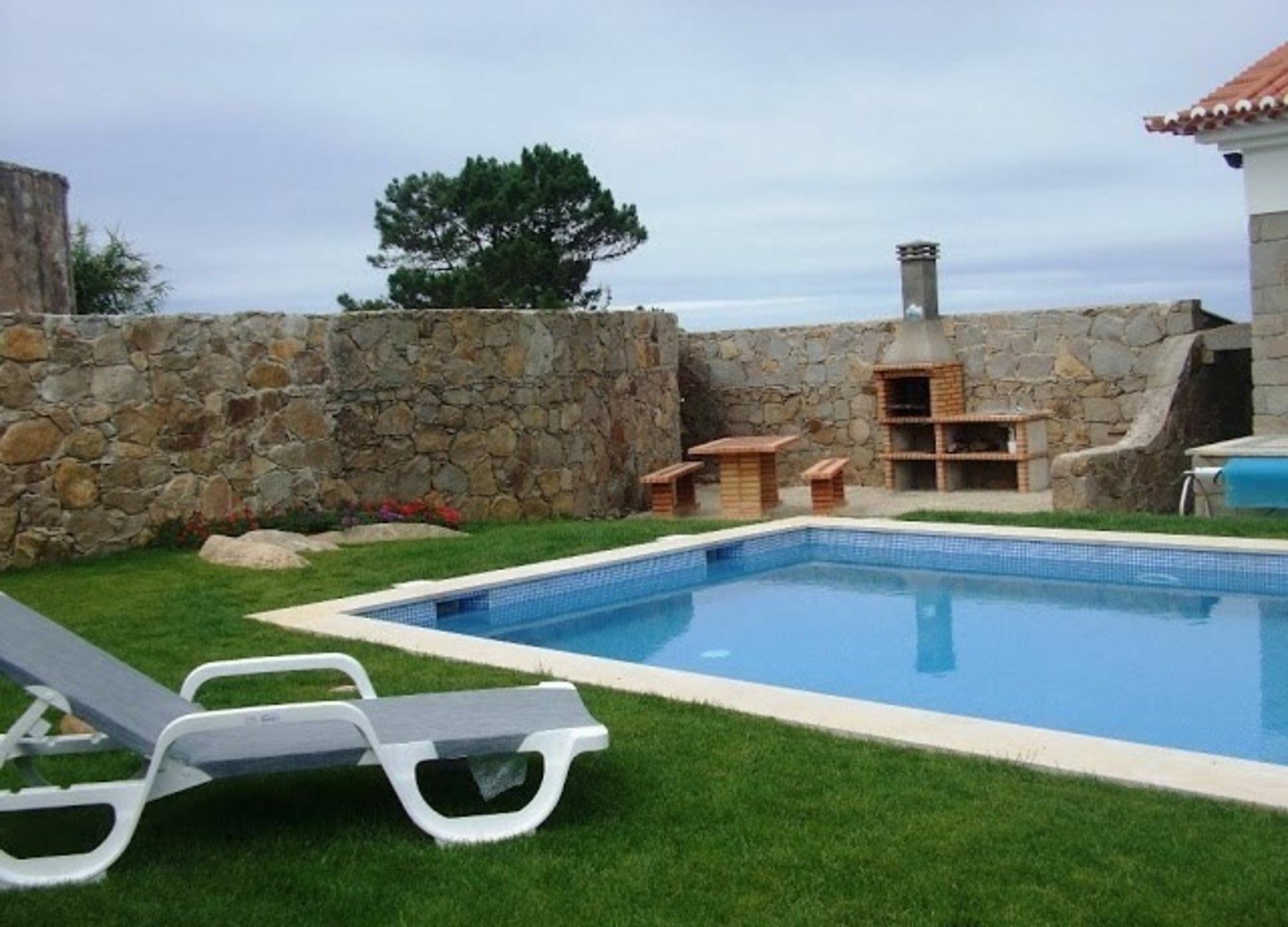 Villa 102900 - In Sintra