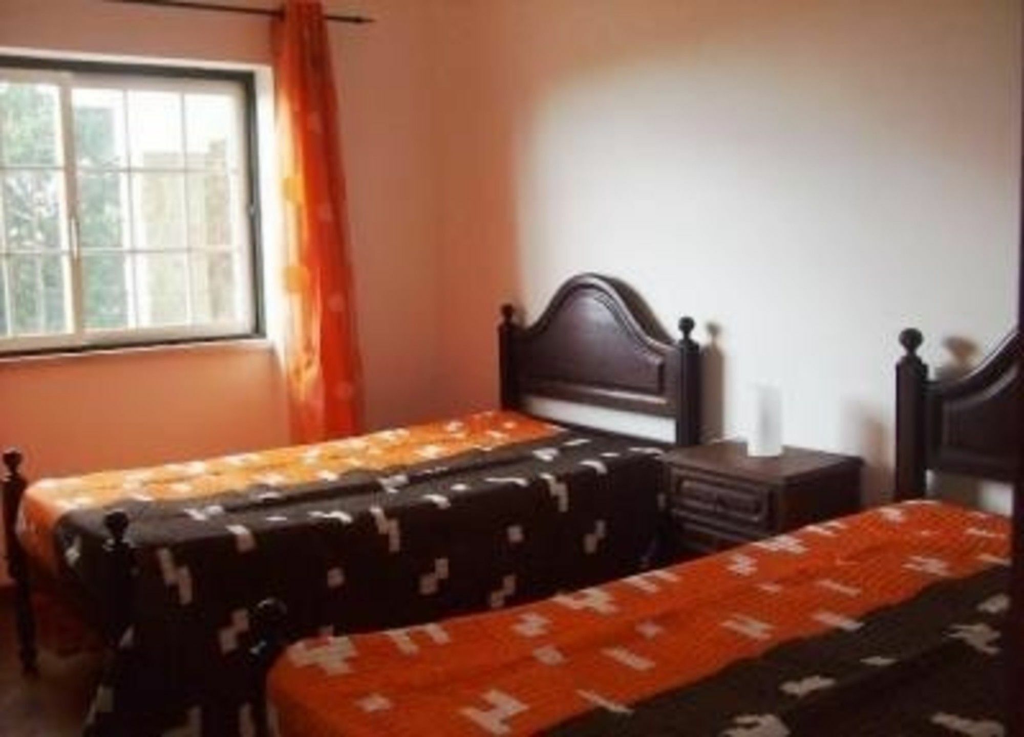 Villa 102900 - In Sintra
