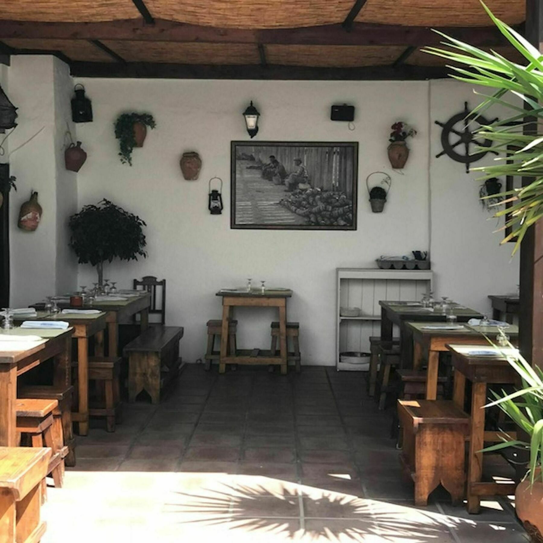 Apartment In Portimao, With Wonderful View, Furnished Balcony And Wi
