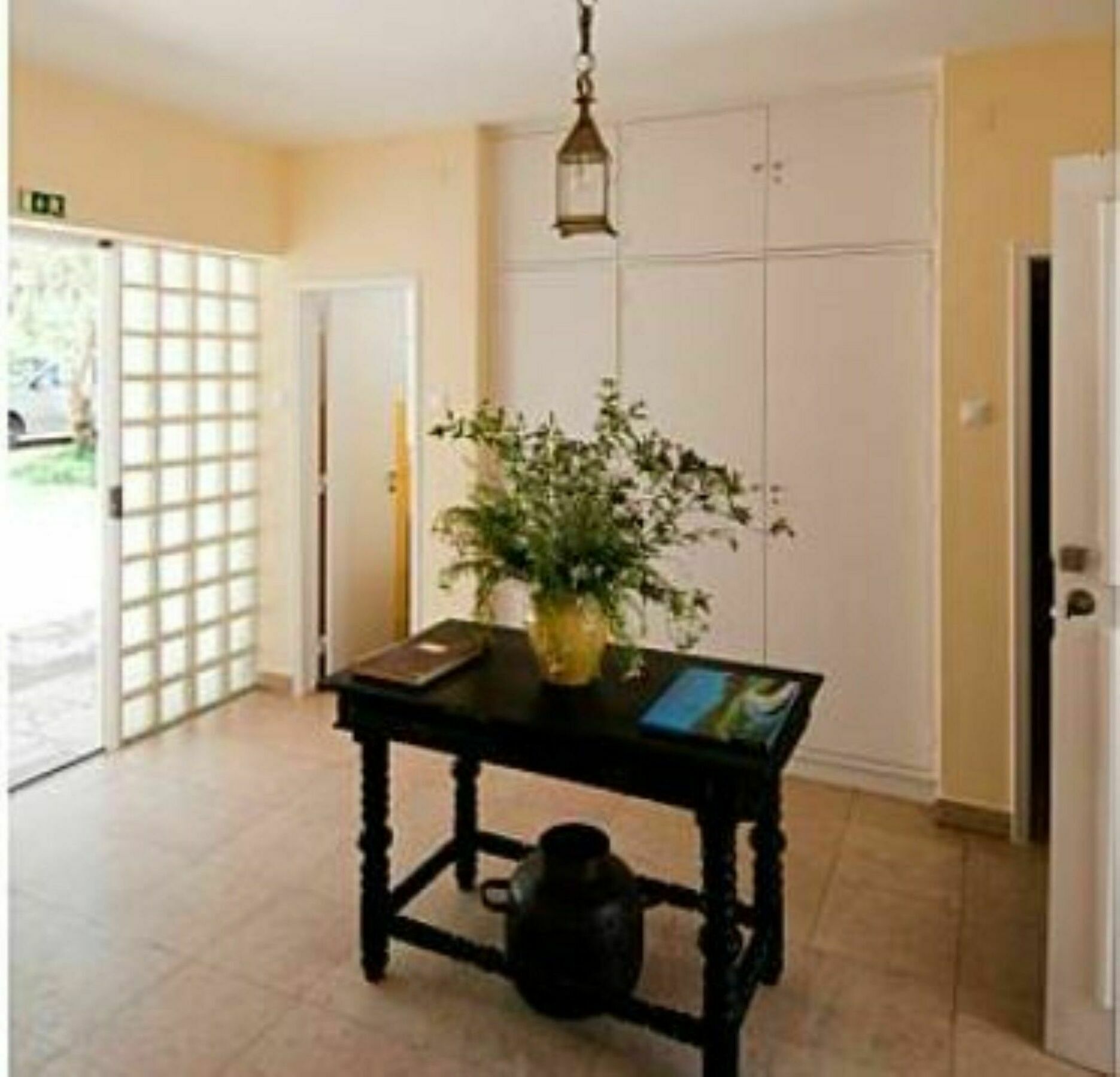 Hotel 106326 House In Lisboa Colares