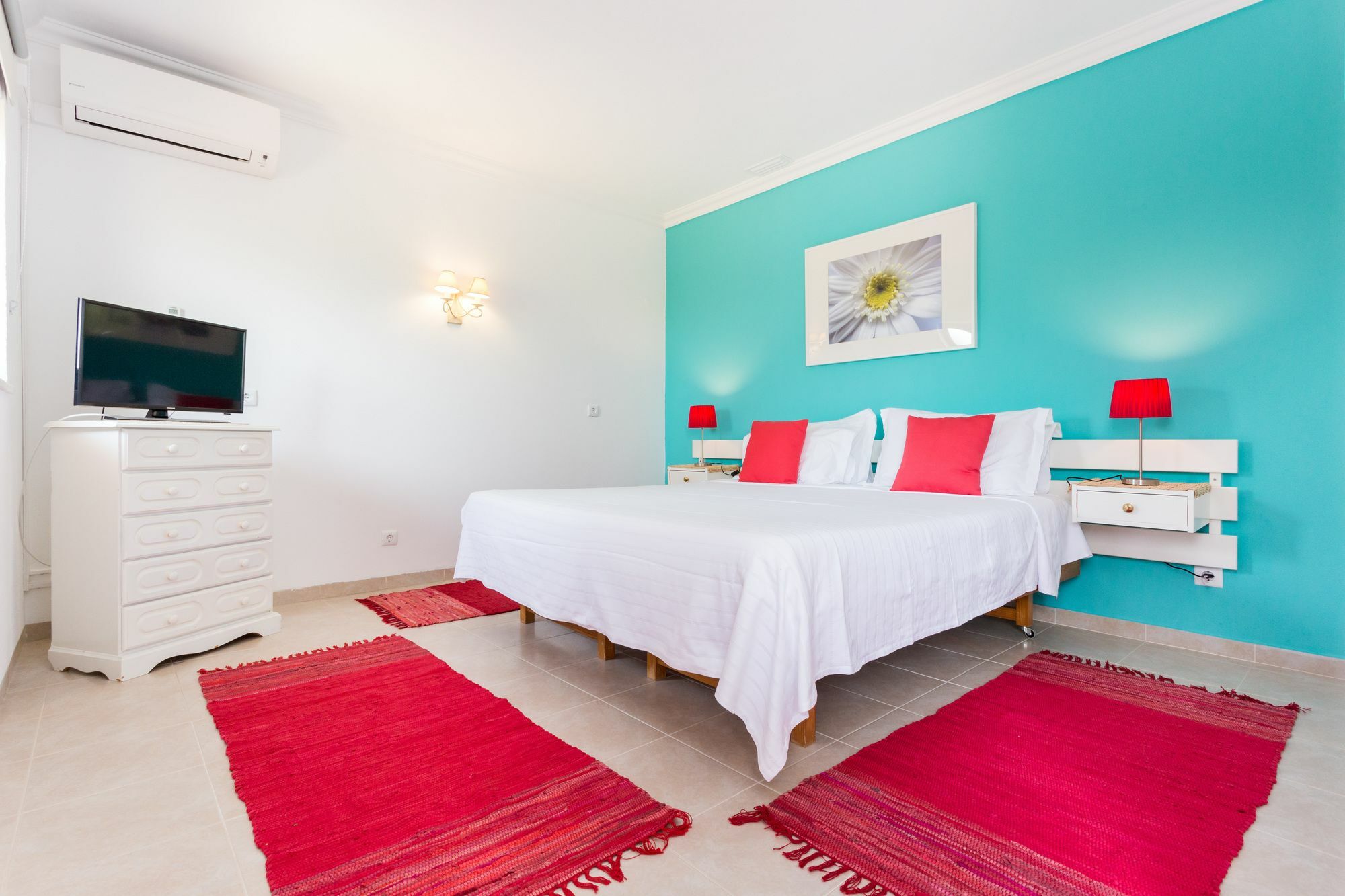 Graciosa - Tranquility Oasis Casa de hóspedes Lagos