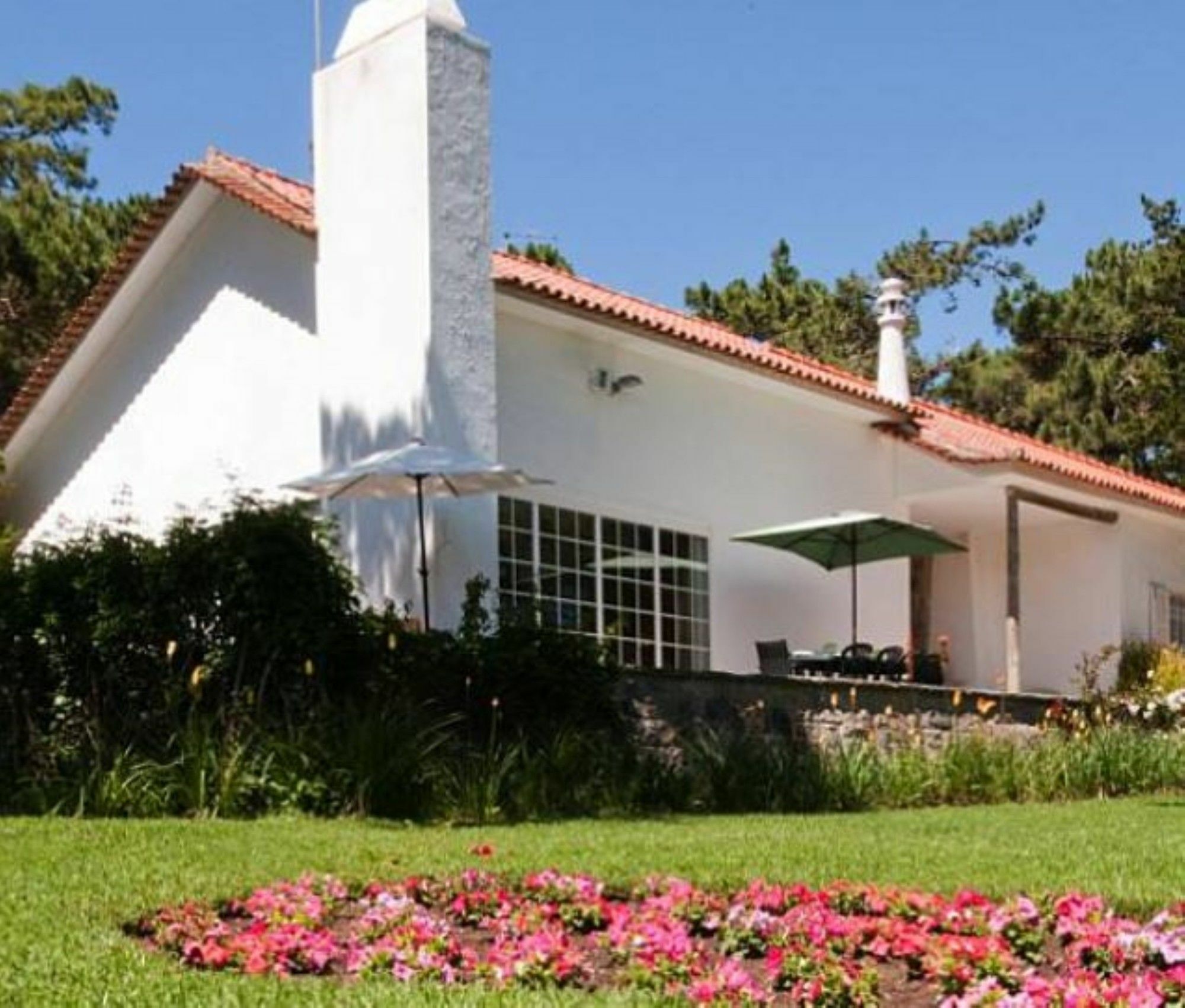 106326 House In Lisboa Hotel 3*