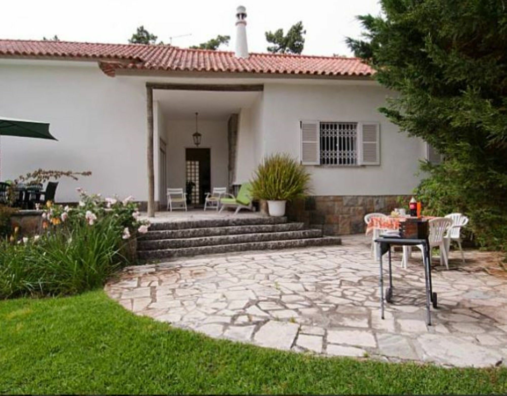 106326 House In Lisboa 3* Colares