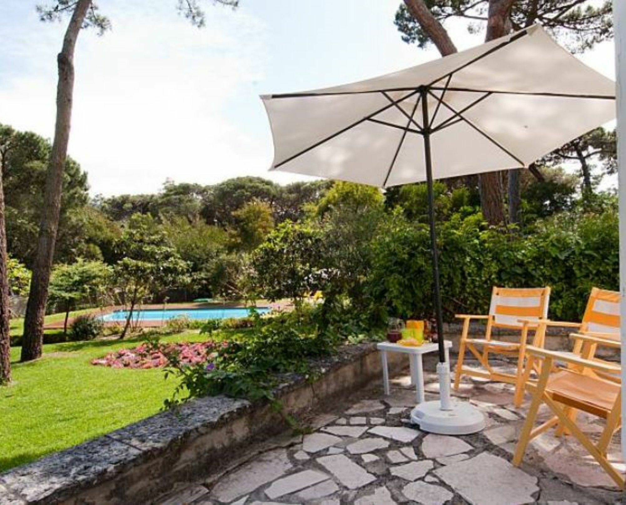106326 House In Lisboa 3*