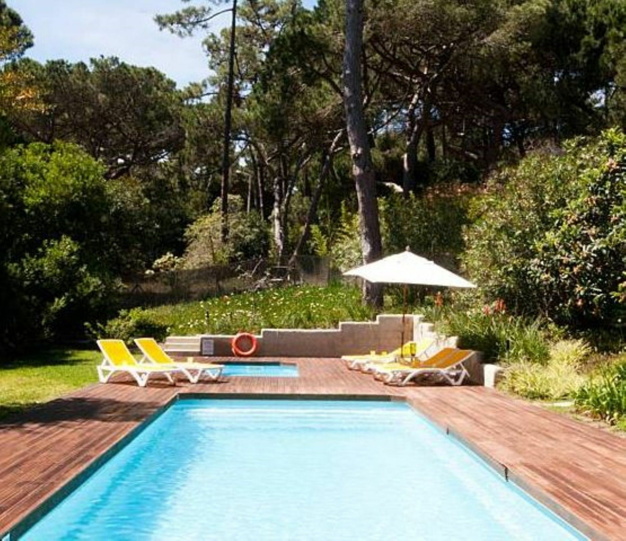 Hotel 106326 House In Lisboa Colares