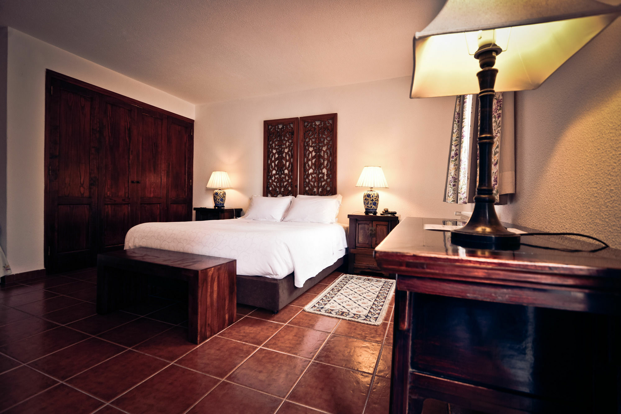 Quinta - Country house Sintra
