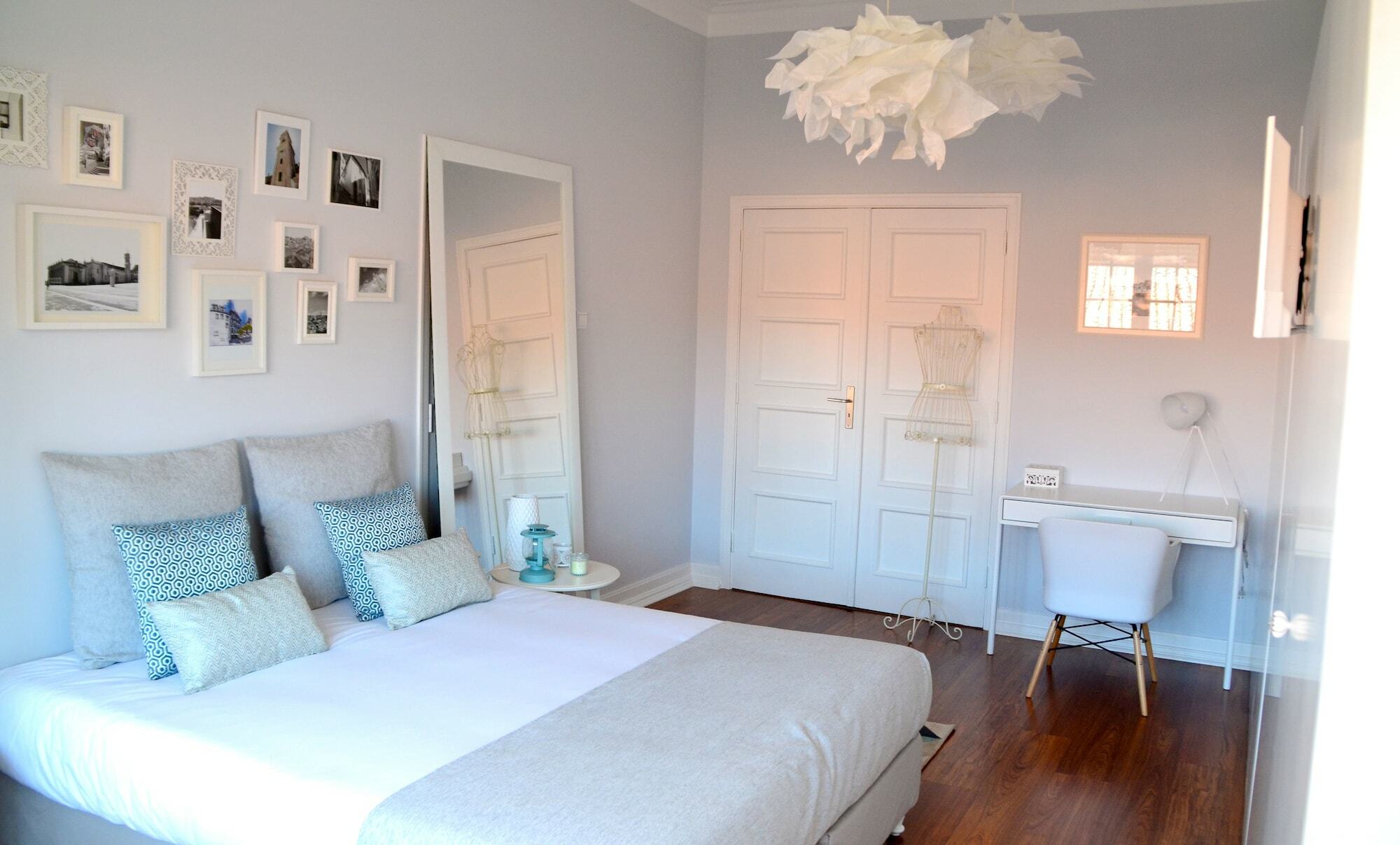 Archisuites 4* Coimbra